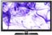 SAMSUNG UE32D5500 - 81 cm