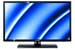 SAMSUNG UE32EH4000WXZG - 81 cm