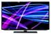 SAMSUNG UE32EH5300 - 81 cm