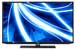 SAMSUNG UE32EH5300WXZG - 81 cm