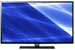 SAMSUNG UE32ES5500 - 81 cm