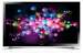 SAMSUNG UE32F4500AYXZT - 81 cm