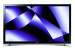 SAMSUNG UE32F4570SSXZG - 81 cm