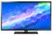 SAMSUNG UE32F5300AWXZH - 81 cm