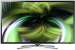 SAMSUNG UE32F5700AWXXN - 81 cm
