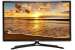 SAMSUNG UE32F6100AKXZT - 81 cm