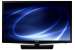SAMSUNG UE32H4000AWXZG - 81 cm