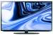 SAMSUNG UE32H5373SSXZG - 81 cm