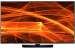 SAMSUNG UE32H5570SSXZG - 81 cm