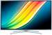 SAMSUNG UE32H6270SSXZG - 81 cm