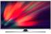 SAMSUNG UE32J5550SUXZG - 81 cm