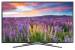 SAMSUNG UE32K5500AKXZT - 81 cm