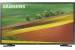 SAMSUNG UE32N4302AKXXH - 80 cm