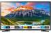 SAMSUNG UE32N5300AWXXN - 80 cm