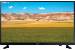 SAMSUNG UE32T4000AWXXN - 80 cm