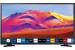 SAMSUNG UE32T5305CE - 80 cm