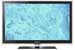 SAMSUNG UE37C5100 - 94 cm