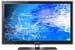 SAMSUNG UE37C5105 - 94 cm
