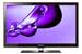 SAMSUNG UE37C5800 - 94 cm
