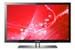 SAMSUNG UE37C6200 - 94 cm