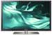 SAMSUNG UE37C6500 - 94 cm