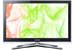 SAMSUNG UE37C6530 - 94 cm