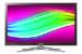 SAMSUNG UE37C6620 - 94 cm