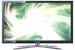 SAMSUNG UE37C6740 - 94 cm