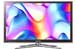 SAMSUNG UE37C6820 - 94 cm