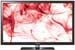 SAMSUNG UE37D5500 - 94 cm