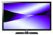 SAMSUNG UE37D6200 - 94 cm