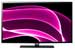 SAMSUNG UE37ES5500WXZG - 94 cm