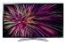 SAMSUNG UE39F5570SSXZG - 99 cm