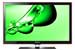 SAMSUNG UE40C5800 - 102 cm