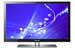 SAMSUNG UE40C6200 - 102 cm