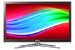 SAMSUNG UE40C6620 - 102 cm
