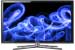 SAMSUNG UE40C7000 - 102 cm