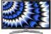 SAMSUNG UE40C7700 - 102 cm
