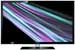 SAMSUNG UE40D5000 - 102 cm
