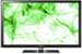 SAMSUNG UE40D5500 - 102 cm