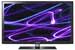 SAMSUNG UE40D5710 - 102 cm
