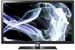 SAMSUNG UE40D5720 - 102 cm