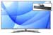 SAMSUNG UE40D8000SK Skype - 101 cm