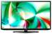 SAMSUNG UE40EH5000WXXN - 101 cm
