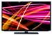 SAMSUNG UE40EH5300 - 101 cm