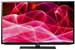 SAMSUNG UE40EH5300WXZG - 101 cm
