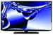 SAMSUNG UE40EH5450 - 101 cm