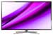 SAMSUNG UE40ES6540 - 101 cm