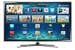 SAMSUNG UE40ES6800SXXH - 101 cm
