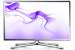SAMSUNG UE40F6270SSXZG - 102 cm